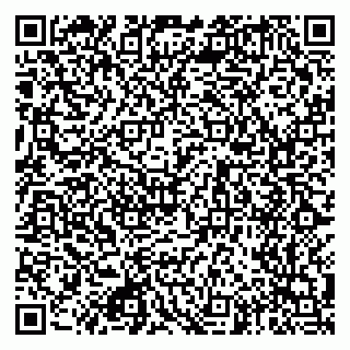 vCard 79049446946