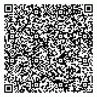 vCard 79049446947