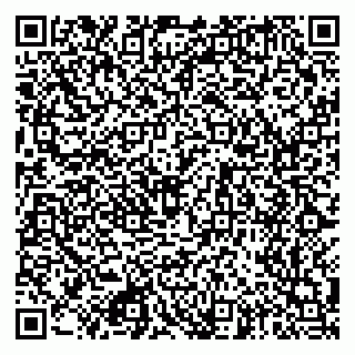 vCard 79049446948