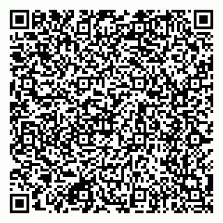 vCard 79049446950