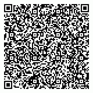 vCard 79049446952