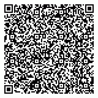 vCard 79049446953
