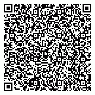 vCard 79049446954