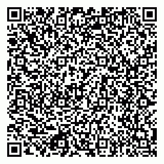 vCard 79049446955