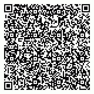 vCard 79049446956