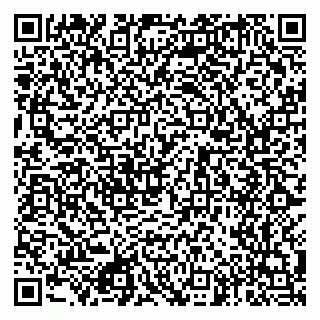vCard 79049446957