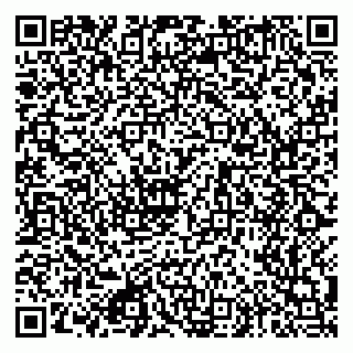 vCard 79049446958