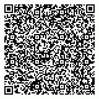 vCard 79049446959