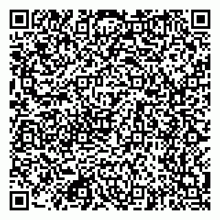 vCard 79049446960
