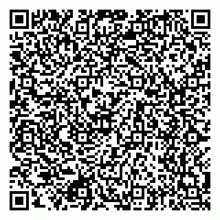 vCard 79049446961