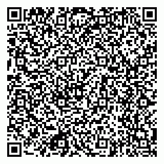 vCard 79049446962