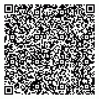 vCard 79049446963