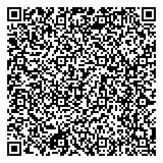 vCard 79049446965