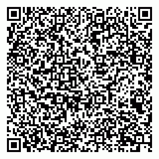 vCard 79049446966
