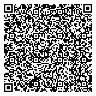 vCard 79049446967