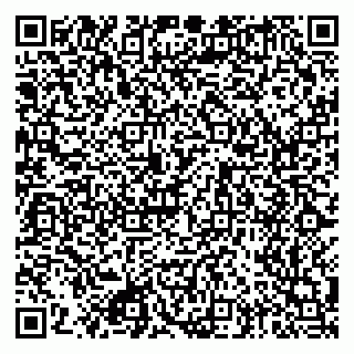 vCard 79049446968