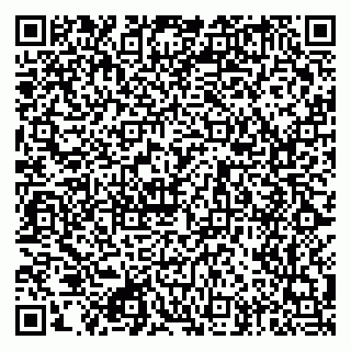 vCard 79049446969