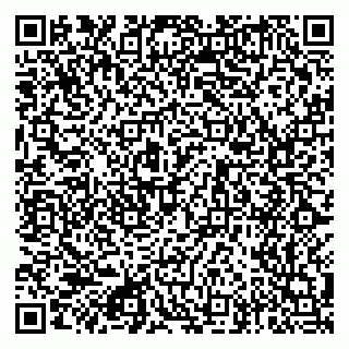 vCard 79049446970