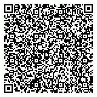 vCard 79049446971