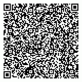 vCard 79049446973