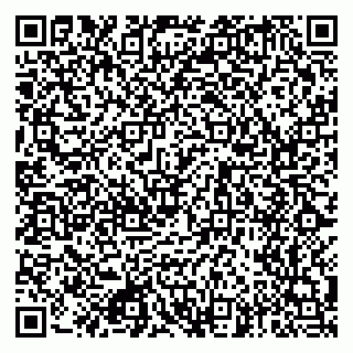vCard 79049446975