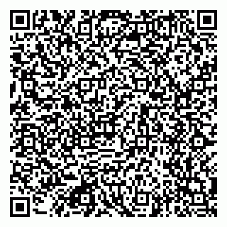 vCard 79049446976