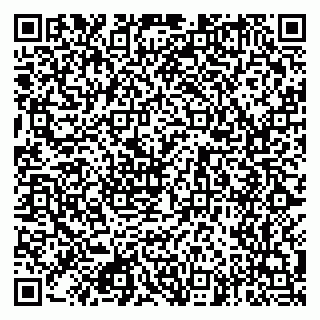 vCard 79049446977