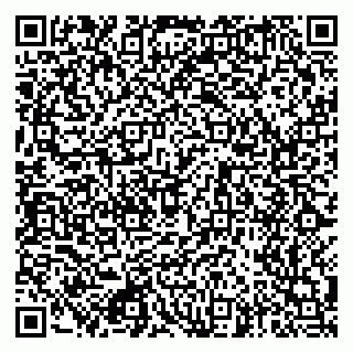 vCard 79049446978