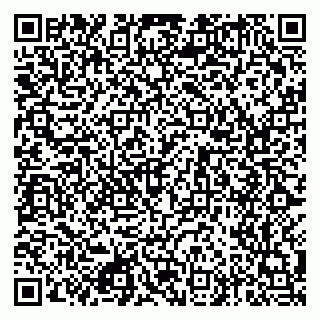 vCard 79049446979