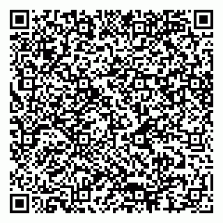vCard 79049446980