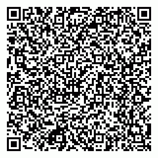 vCard 79049446981