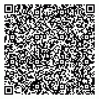 vCard 79049446982