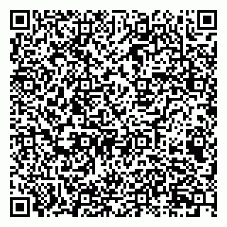 vCard 79049446983