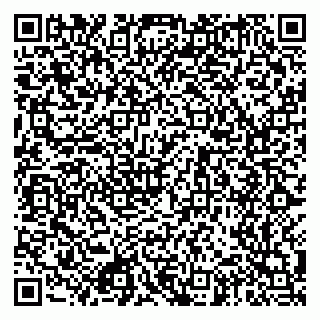 vCard 79049446984