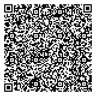 vCard 79049446985
