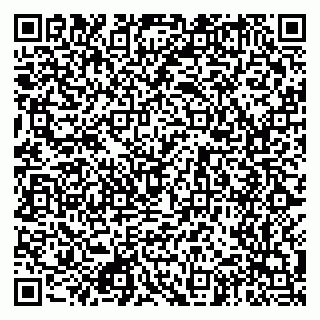vCard 79049446986