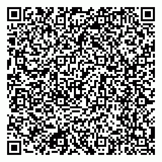 vCard 79049446987