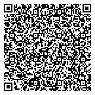 vCard 79049446988