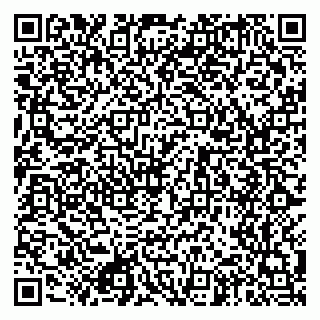 vCard 79049446989