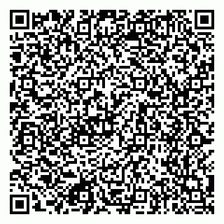 vCard 79049446990