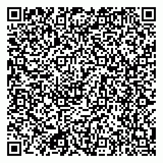 vCard 79049446991