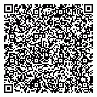 vCard 79049446992