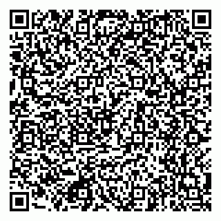 vCard 79049446993