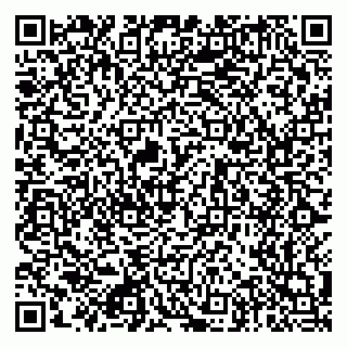 vCard 79049446994
