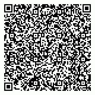 vCard 79049446995
