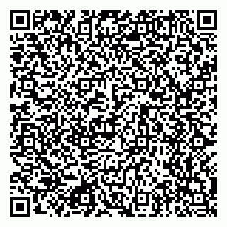 vCard 79049446996