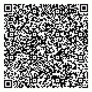 vCard 79049446999