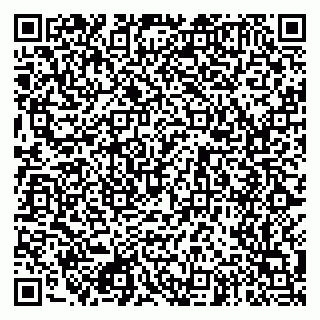 vCard 79049447000