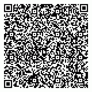 vCard 79049447001