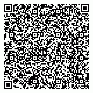 vCard 79049447002